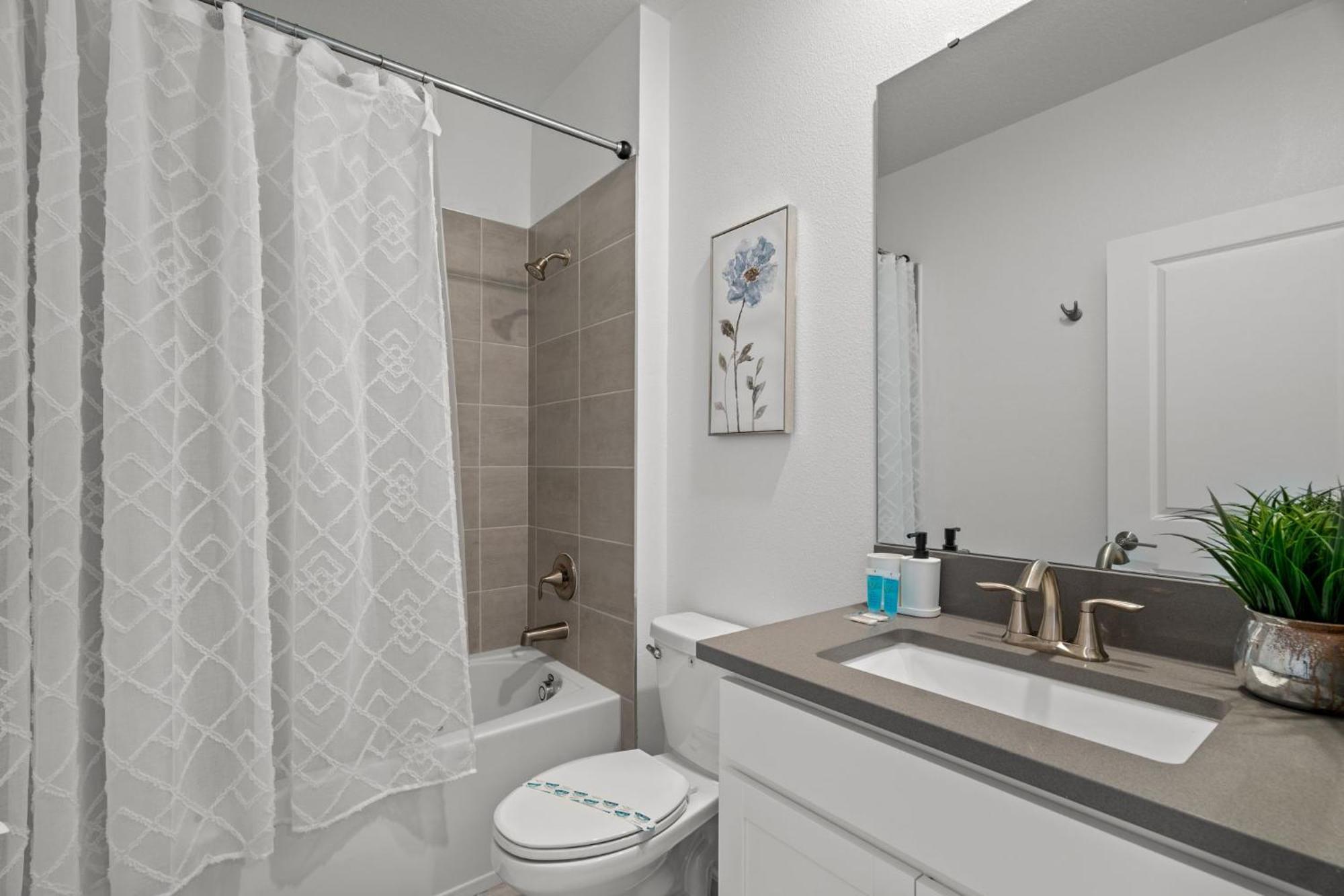 5Bedroom Cozy Home Close To Disney Resort Kissimmee Exterior foto