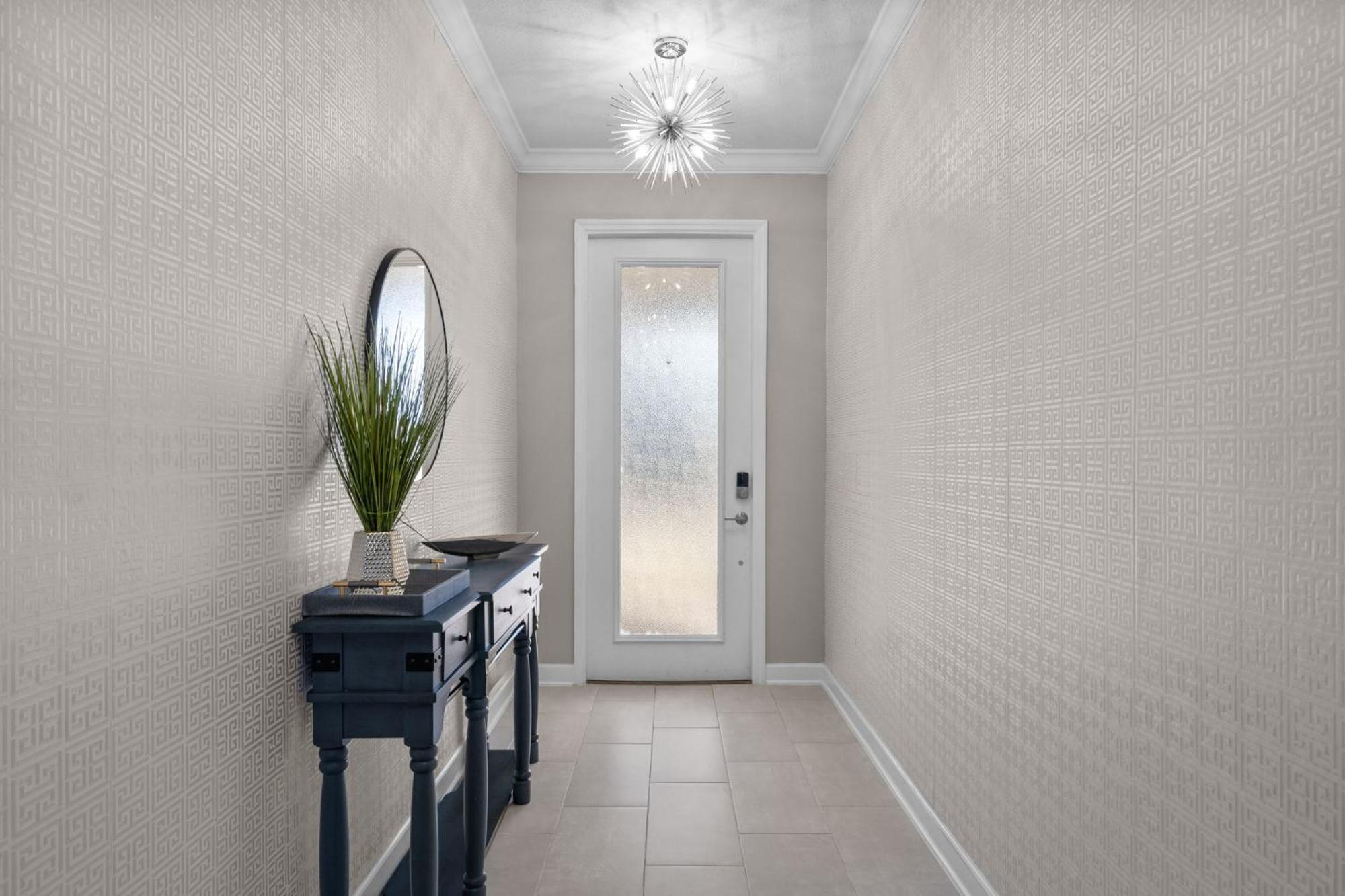 5Bedroom Cozy Home Close To Disney Resort Kissimmee Exterior foto